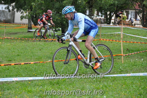 Poilly Cyclocross2021/CycloPoilly2021_0468.JPG